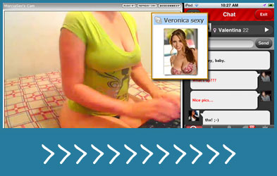 Crossdresser Chat Rooms Hot Crossdresser Chat Online